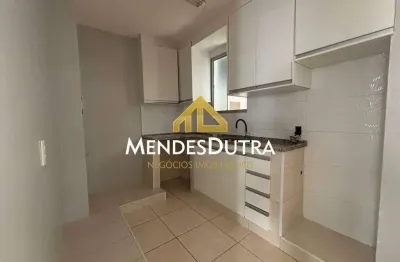 Apartamento térreo à venda com 2 quartos, no condomínio piazza bellini, piracicaba-sp