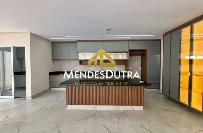 Casa em condomínio à venda com 3 suítes no bairro água branca - piracicaba-sp