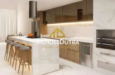 Casa à venda no condomínio canadá 250 m² - bairro ondas, piracicaba-sp