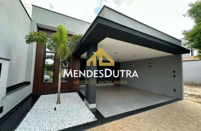 Linda casa a venda em condominio no bairro agua branca-piracicaba