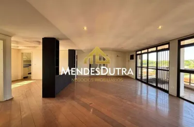 Apartamento à venda no residencial mônaco, bairro são dimas - piracicaba-sp