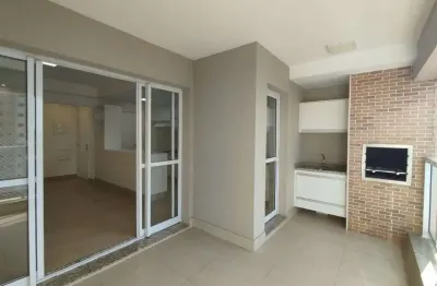 Apartamento à venda no bairro jardim elite - piracicaba- sp com 3 quartos!