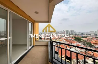 Apartamento para alugar no bairro vila independência, com 3 quartos - piracicaba/sp