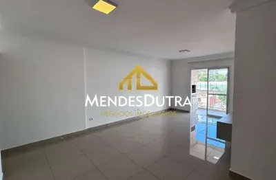 Apartamento a venda com 3 quartos no bairro alto - piracicaba - sp