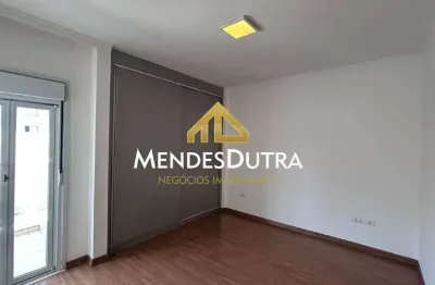 Apartamento a venda com 3 quartos no bairro alto - piracicaba - sp
