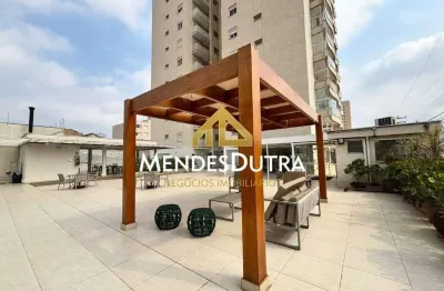 Apartamento a venda com 3 quartos no bairro alto - piracicaba - sp