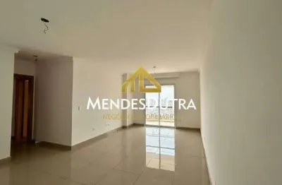Apartamento a venda com 3 quartos no bairro alto - piracicaba - sp