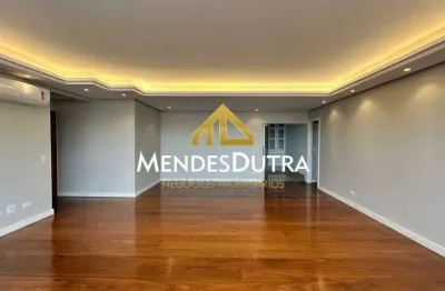 Cobertura com 4 quartos para alugar no São Dimas, Piracicaba 