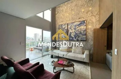 Apartamento de alto padrão à venda no bairro são dimas em piracicaba-sp