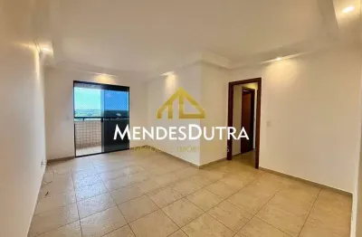 Apartamento para alugar no bairro são judas com 3 quartos - piracicaba/sp