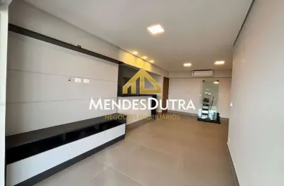 Apartamento novo à venda no bairro são judas, com 3 quartos e sacada gourmet