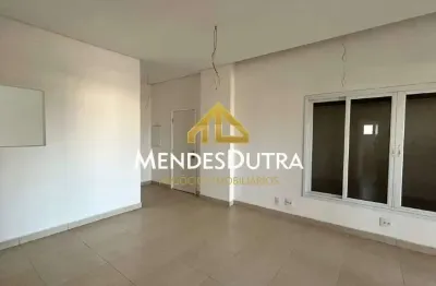 Apartamento de 3 quartos com suíte à venda no bairro nova américa e piracicaba-sp.