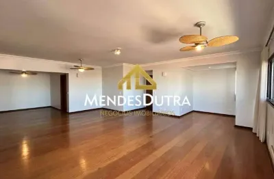 Apartamento de 3 quartos à venda no bairro são dimas em piracicaba-sp.