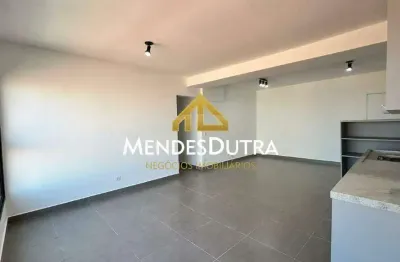 Apartamento de 3 quartos com suíte para alugar no bairro alemães em piracicaba - sp