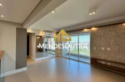 Apartamento de 3 quartos com 1 suíte para alugar no bairro piracicamirim, piracicaba – sp