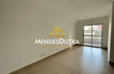 Apartamento de 3 quartos com suíte à venda no bairro nova américa e piracicaba-sp.