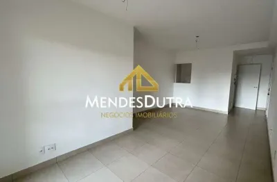 Apartamento de 3 quartos com suíte à venda no bairro nova américa e piracicaba-sp.