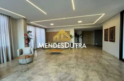 Apartamento de 3 quartos com suíte à venda no bairro alemães em piracicaba - sp