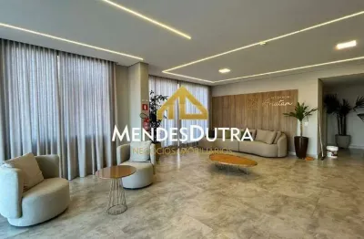 Apartamento de 3 quartos com suíte à venda no bairro alemães em piracicaba - sp