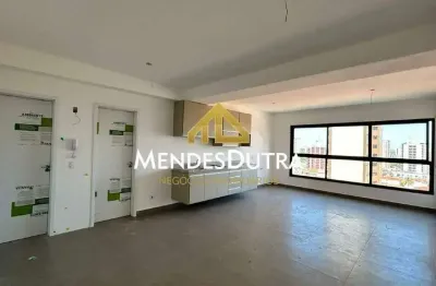 Apartamento de 3 quartos com suíte à venda no bairro alemães em piracicaba - sp