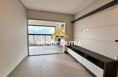 Apartamento novo para alugar no bairro são judas, ilha de maui, com 3 quartos e sacada gourmet - piracicaba/sp