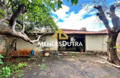 Terreno à venda no bairro vila rezende, com 325 m² de terreno - piracicaba-sp