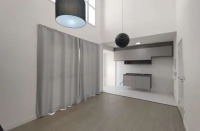 Apartamento para aluguel, 2 quartos, 1 suíte, 2 vagas, alemães - piracicaba/sp