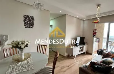 Apartamento com 3 quartos para alugar no bairro alto em piracicaba-sp.