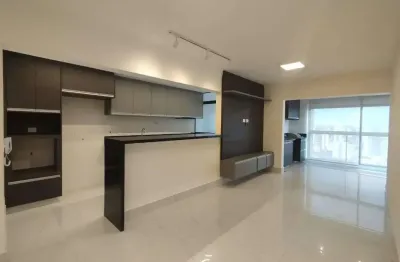 Apartamento novo para alugar no bairro são judas - piracicaba-sp