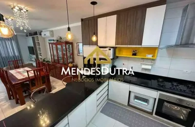 Casa a venda em condomínio com 4 quartos no bairro ondas em piracicaba-sp.