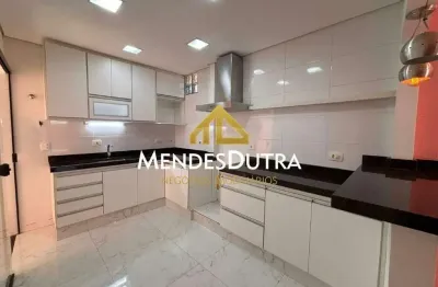 Casa para alugar em condomínio com 2 quartos, bairro Água Branca - Piracicaba-SP