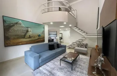Ibiti royal park - sobrado 4 quartos, 6 vagas de garagem - à venda r$ 1.580.000,00