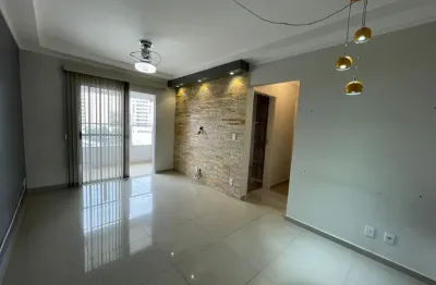 Apartamento 2 dormitórios, sendo 1 suíte, 2 vagas de garagem - ao lado da padaria real av afonso vergueiro - sorocaba