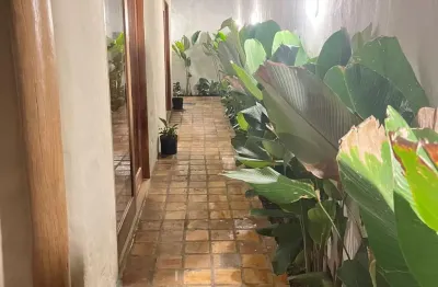 Casa com 2 quartos à venda na Estrada Municipal de Trancoso, 0, Trancoso, Porto Seguro