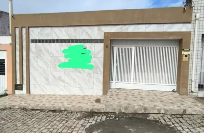 Ideal para escritório 4 salas com sistema segurança