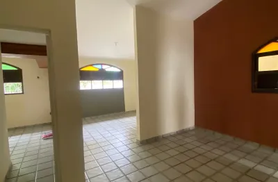 Excelente oportunidade próximo ao comércio paralelo a prudente de moraes