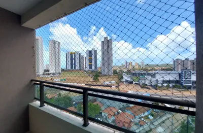 Ponta negra, a 5 minutinhos da praia de ponta negra e próximo à rota do sol.