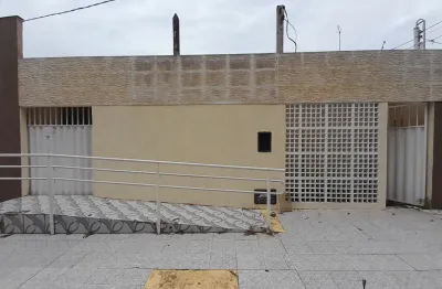 Ponto comercial com 5 salas para alugar na Rua Divinópolis, 2889, Neópolis, Natal