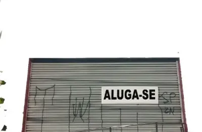 Excelente imóvel  cidade alta 480m² de área privativa, piso porcelanato( terreno atrás )