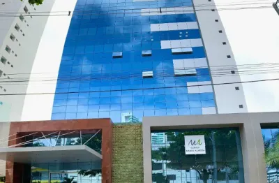 Aluguel sem barracaria sem fiador / crede alugar cartão de credito parcelado em 12 vezes