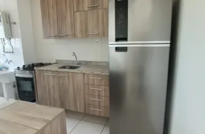 Apartamento com 3 quartos para alugar na Rua Lúcia Viveiros, 649, Neópolis, Natal
