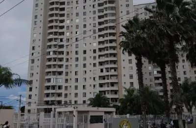 Apartamento com 2 quartos para alugar na Avenida dos Caiapós, 121, Pitimbu, Natal