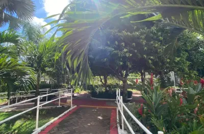 Apto vita 2/4 sendo 1 suíte  / apartamento no condomínio vita clube em cidade satélite, com a facilidade de acesso a br-101.