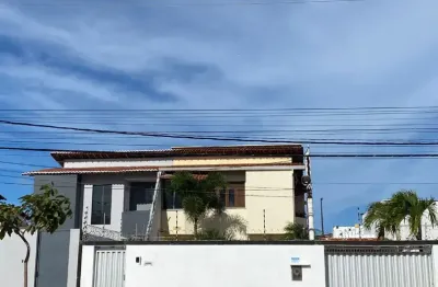 Casa com 3 quartos para alugar na Avenida Governador José Varela, 921, Capim Macio, Natal