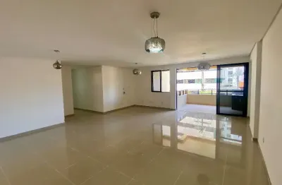 Lindo apartamento pronto para morar no coração da ponta verde