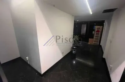 Sala comercial para alugar na Avenida das Américas, 700, Barra da Tijuca, Rio de Janeiro