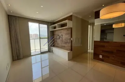 Apartamento com 2 quartos para alugar na Avenida Salvador Allende, 931, Jacarepaguá, Rio de Janeiro