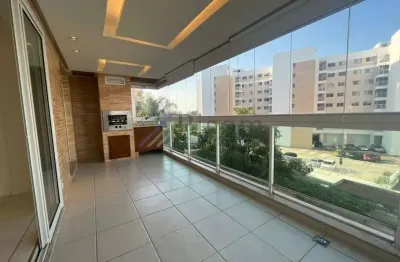 Apartamento - rio de janeiro - barra da tijuca - região oeste