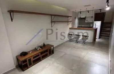Apartamento com 2 quartos à venda na Praia do Flamengo, 382, Flamengo, Rio de Janeiro