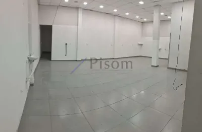 Ponto comercial para alugar na Rua Professor Paula Aquiles, 77, Vila da Penha, Rio de Janeiro